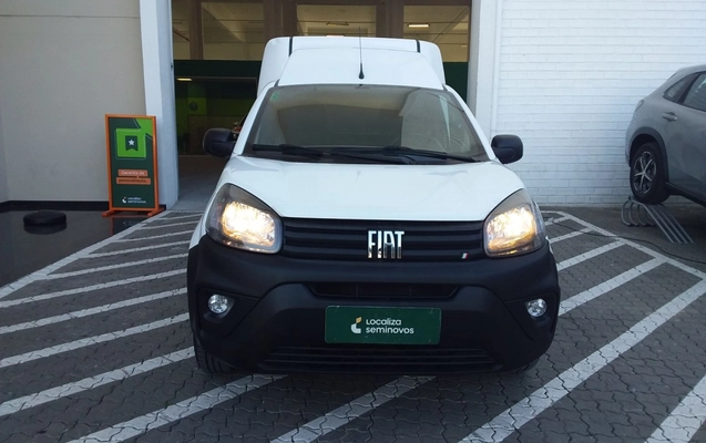 imagem-https://www.socarrao.com.br/sc-vehicle-images-prod/3960561/1789793733763-1_100118.jpg