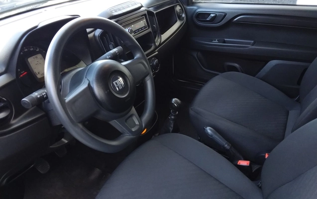 imagem-https://www.socarrao.com.br/sc-vehicle-images-prod/3960561/1789793733781-2_100122.jpg