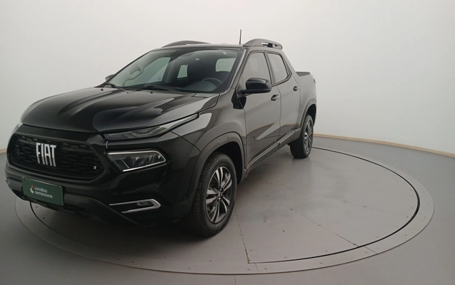 imagem-https://www.socarrao.com.br/sc-vehicle-images-prod/3960563/1789793735713-1_014942.jpg