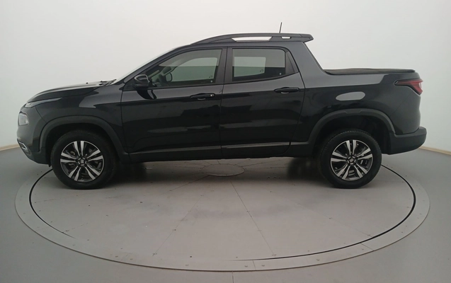 imagem-https://www.socarrao.com.br/sc-vehicle-images-prod/3960563/1789793735713-1_014944.jpg