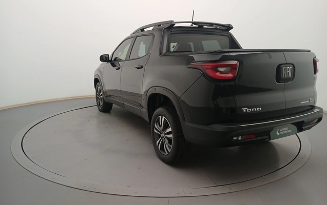 imagem-https://www.socarrao.com.br/sc-vehicle-images-prod/3960563/1789793735714-1_014948.jpg