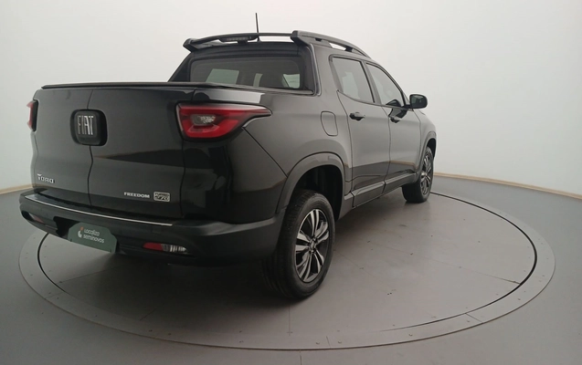imagem-https://www.socarrao.com.br/sc-vehicle-images-prod/3960563/1789793735714-1_014957.jpg
