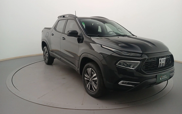 imagem-https://www.socarrao.com.br/sc-vehicle-images-prod/3960563/1789793735715-1_015001.jpg