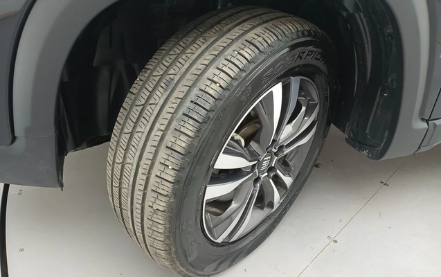 imagem-https://www.socarrao.com.br/sc-vehicle-images-prod/3960563/1789793735716-1_015013.jpg