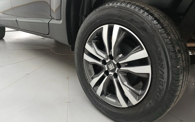 imagem-https://www.socarrao.com.br/sc-vehicle-images-prod/3960563/1789793735717-1_015014.jpg