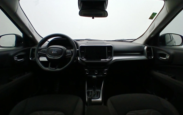 imagem-https://www.socarrao.com.br/sc-vehicle-images-prod/3960563/1789793735722-1_015019.jpg