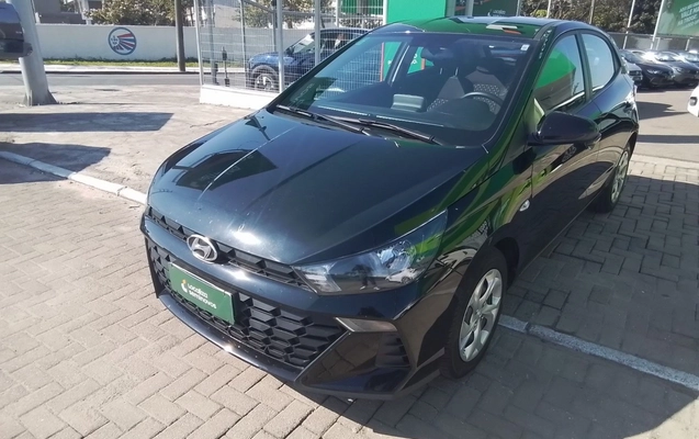 imagem-https://www.socarrao.com.br/sc-vehicle-images-prod/3960565/1789793736605-1_031753.jpg