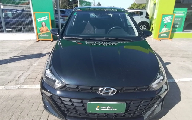imagem-https://www.socarrao.com.br/sc-vehicle-images-prod/3960565/1789793736609-1_031757.jpg