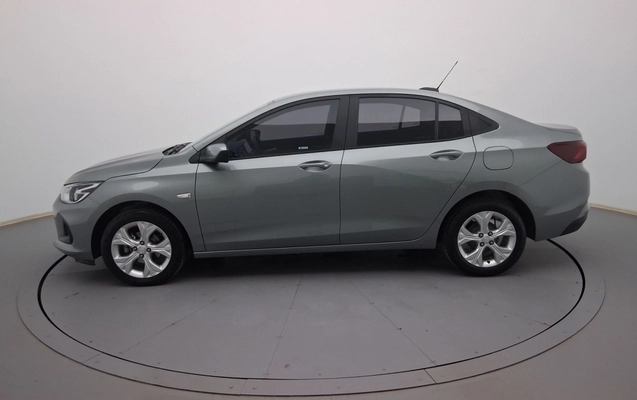 imagem-https://www.socarrao.com.br/sc-vehicle-images-prod/3960566/1789793736841-1_013125.jpg