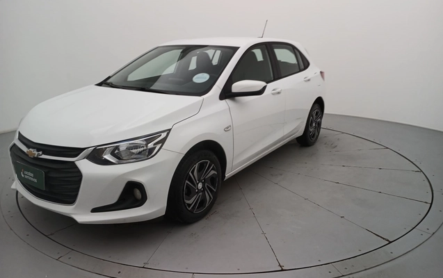 imagem-https://www.socarrao.com.br/sc-vehicle-images-prod/3960567/1789793737949-1_073018.jpg