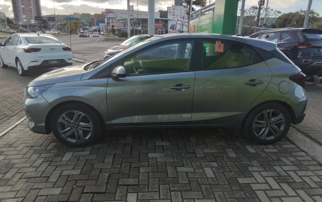 imagem-https://www.socarrao.com.br/sc-vehicle-images-prod/3960568/1789793740927-1_101006.jpg