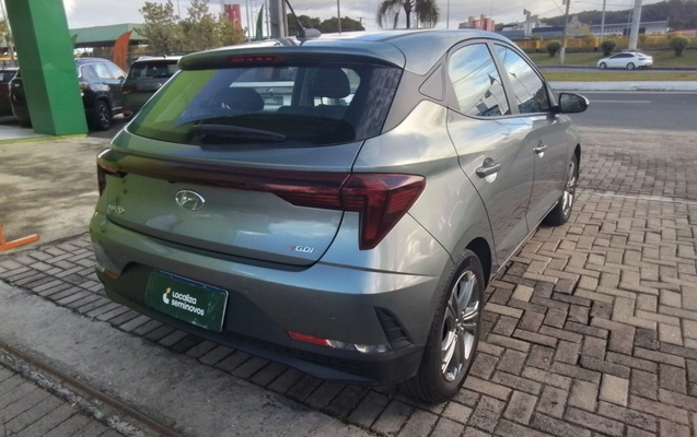 imagem-https://www.socarrao.com.br/sc-vehicle-images-prod/3960568/1789793740928-1_101013.jpg