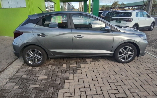 imagem-https://www.socarrao.com.br/sc-vehicle-images-prod/3960568/1789793740928-1_101014.jpg