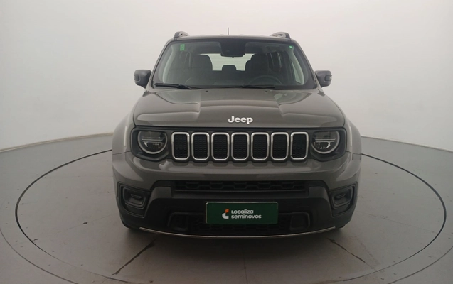 imagem-https://www.socarrao.com.br/sc-vehicle-images-prod/3960570/1789793746676-1_060711.jpg
