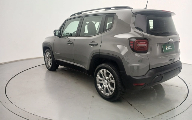 imagem-https://www.socarrao.com.br/sc-vehicle-images-prod/3960573/1789793748150-1_060711.jpg