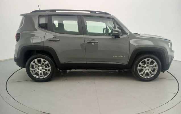 imagem-https://www.socarrao.com.br/sc-vehicle-images-prod/3960573/1789793748155-1_060714.jpg