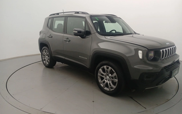 imagem-https://www.socarrao.com.br/sc-vehicle-images-prod/3960573/1789793748158-2_060714.jpg