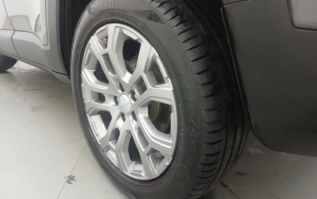 imagem-https://www.socarrao.com.br/sc-vehicle-images-prod/3960573/1789793748169-1_060718.jpg