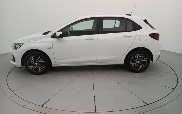 imagem-https://www.socarrao.com.br/sc-vehicle-images-prod/3960576/1789793750010-2_073019.jpg