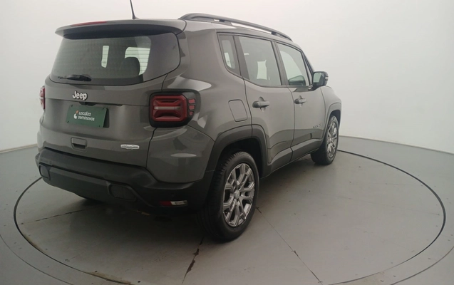 imagem-https://www.socarrao.com.br/sc-vehicle-images-prod/3960578/1789793753253-1_060723.jpg