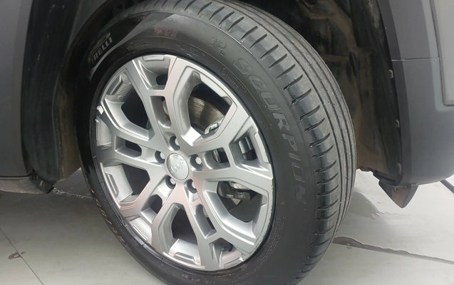 imagem-https://www.socarrao.com.br/sc-vehicle-images-prod/3960578/1789793753256-1_060736.jpg