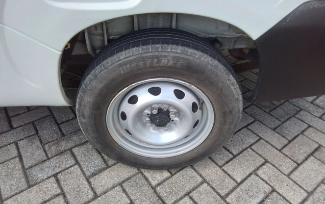 imagem-https://www.socarrao.com.br/sc-vehicle-images-prod/3960581/1789793754490-1_114040.jpg