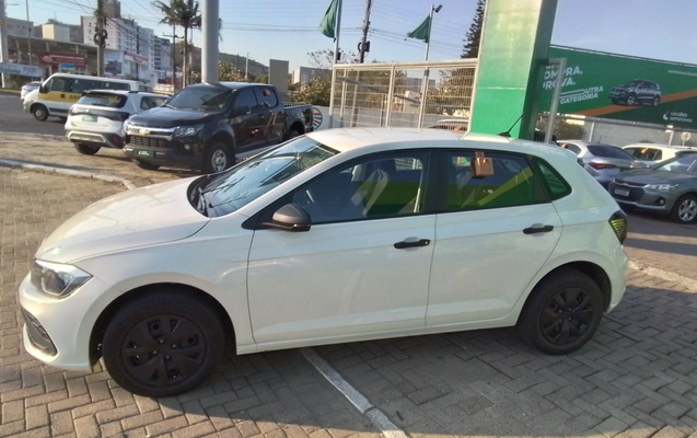 imagem-https://www.socarrao.com.br/sc-vehicle-images-prod/3960583/1789793759429-1_045917.jpg
