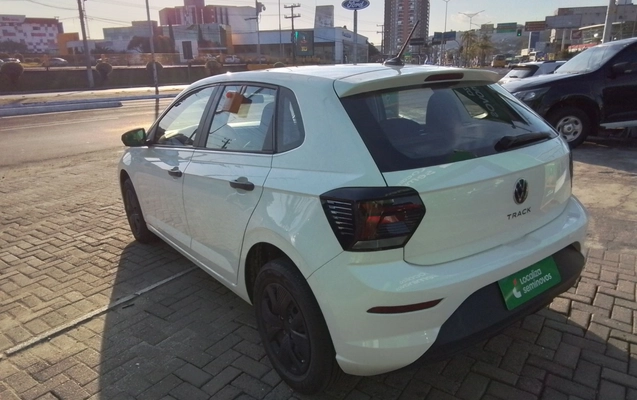 imagem-https://www.socarrao.com.br/sc-vehicle-images-prod/3960583/1789793759429-1_045918.jpg