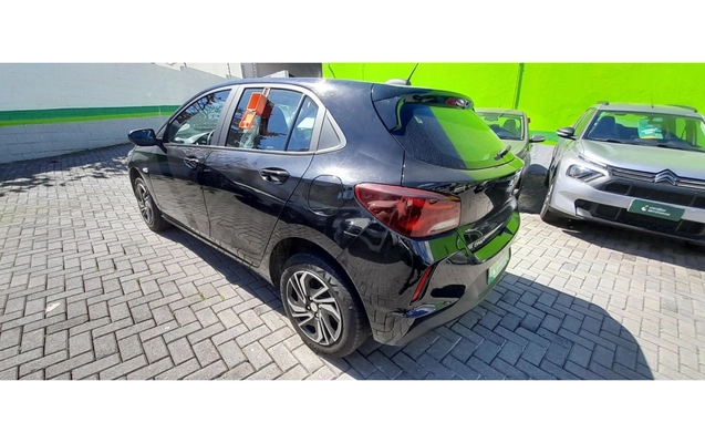 imagem-https://www.socarrao.com.br/sc-vehicle-images-prod/3960584/1789793759676-1_041828.jpg
