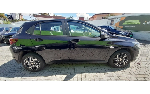 imagem-https://www.socarrao.com.br/sc-vehicle-images-prod/3960584/1789793759682-1_041830.jpg