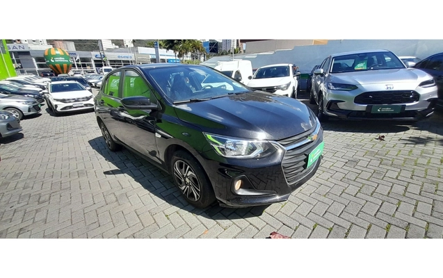 imagem-https://www.socarrao.com.br/sc-vehicle-images-prod/3960584/1789793759684-1_041831.jpg