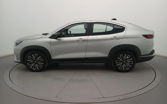 imagem-https://www.socarrao.com.br/sc-vehicle-images-prod/3960585/1789793759711-1_060717.jpg