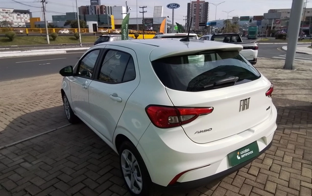 imagem-https://www.socarrao.com.br/sc-vehicle-images-prod/3960587/1789793762515-1_110411.jpg