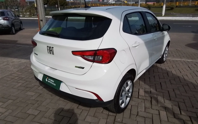 imagem-https://www.socarrao.com.br/sc-vehicle-images-prod/3960587/1789793762515-1_110415.jpg