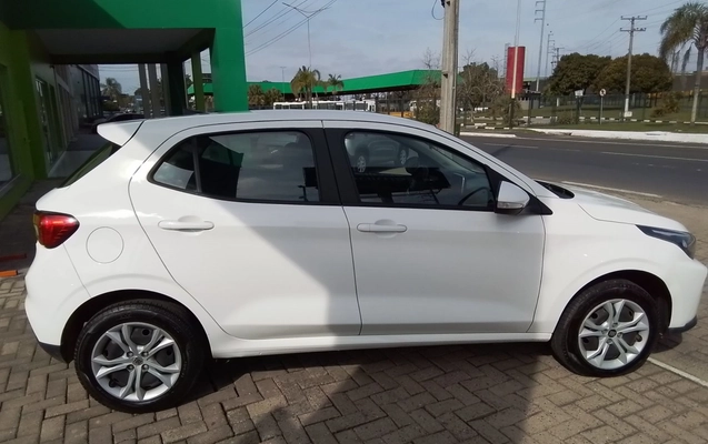 imagem-https://www.socarrao.com.br/sc-vehicle-images-prod/3960587/1789793762515-1_110417.jpg