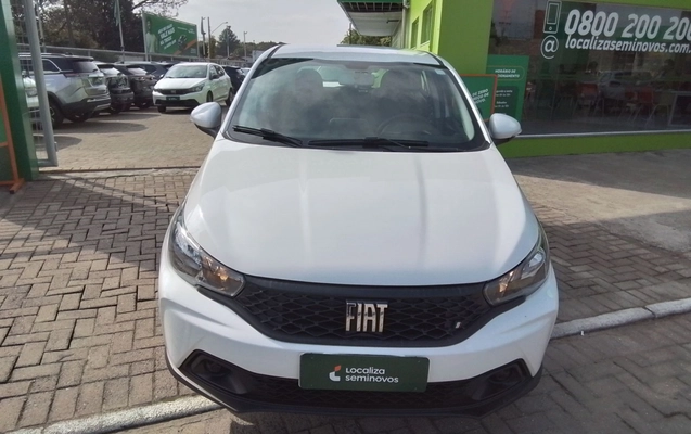 imagem-https://www.socarrao.com.br/sc-vehicle-images-prod/3960587/1789793762516-1_110420.jpg