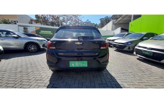 imagem-https://www.socarrao.com.br/sc-vehicle-images-prod/3960588/1789793762925-2_041831.jpg