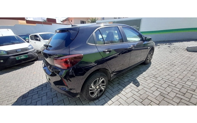 imagem-https://www.socarrao.com.br/sc-vehicle-images-prod/3960588/1789793762926-1_041832.jpg