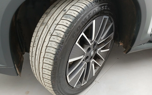 imagem-https://www.socarrao.com.br/sc-vehicle-images-prod/3960590/1789793763234-1_060724.jpg