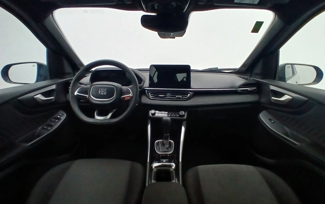 imagem-https://www.socarrao.com.br/sc-vehicle-images-prod/3960592/1789793765758-2_123712.jpg