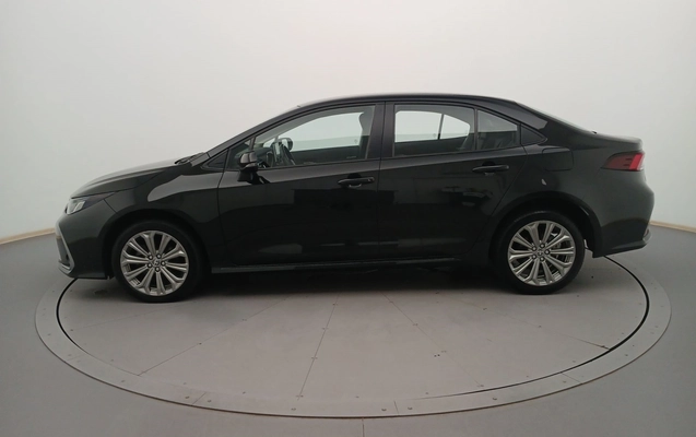 imagem-https://www.socarrao.com.br/sc-vehicle-images-prod/3960594/1789793768203-1_015817.jpg
