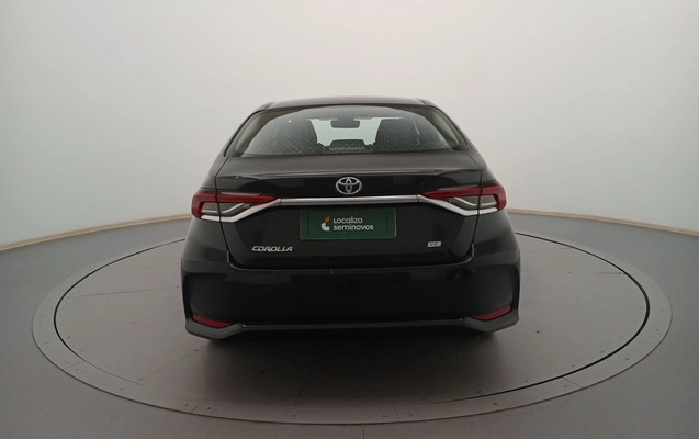 imagem-https://www.socarrao.com.br/sc-vehicle-images-prod/3960594/1789793768204-1_015818.jpg