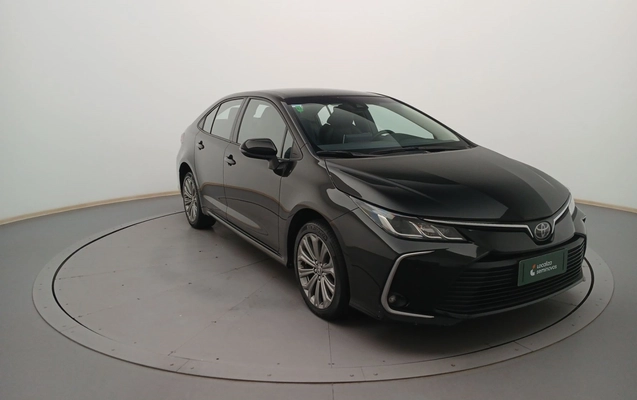 imagem-https://www.socarrao.com.br/sc-vehicle-images-prod/3960594/1789793768205-1_015820.jpg