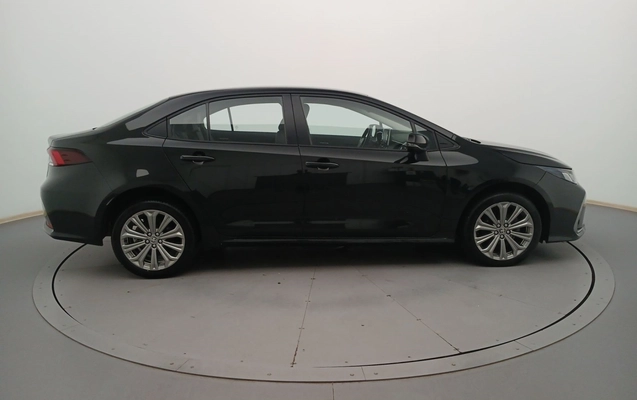 imagem-https://www.socarrao.com.br/sc-vehicle-images-prod/3960594/1789793768205-2_015819.jpg