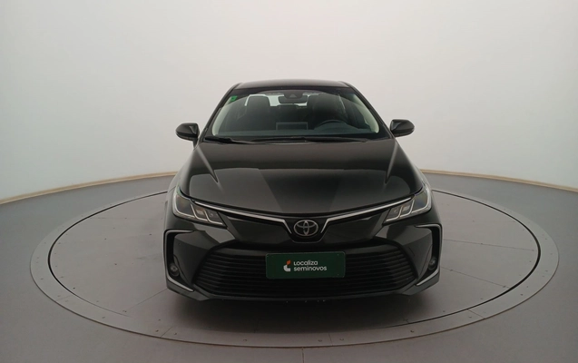 imagem-https://www.socarrao.com.br/sc-vehicle-images-prod/3960594/1789793768206-1_015821.jpg