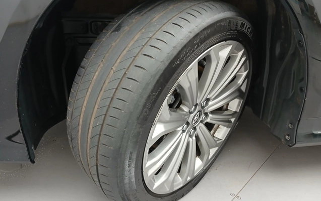 imagem-https://www.socarrao.com.br/sc-vehicle-images-prod/3960594/1789793768207-1_015824.jpg