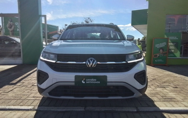 imagem-https://www.socarrao.com.br/sc-vehicle-images-prod/3960602/1789793786143-1_094732.jpg