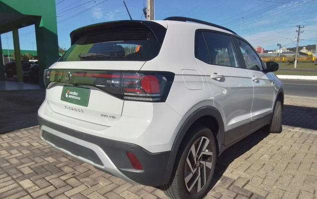 imagem-https://www.socarrao.com.br/sc-vehicle-images-prod/3960602/1789793786147-1_094738.jpg
