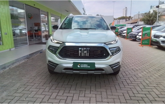 imagem-https://www.socarrao.com.br/sc-vehicle-images-prod/3960603/1789793787173-2_111536.jpg