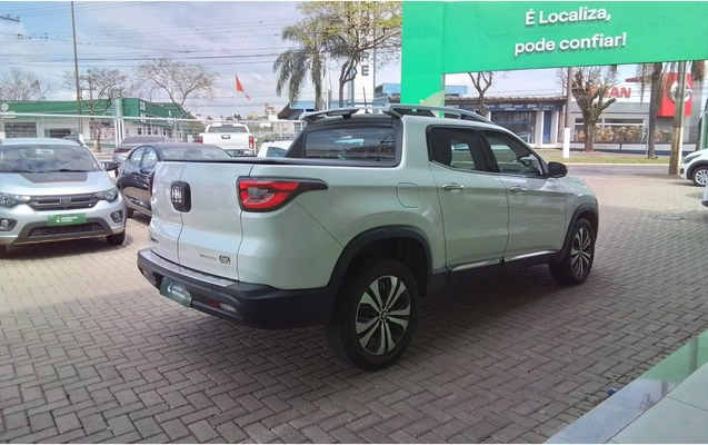 imagem-https://www.socarrao.com.br/sc-vehicle-images-prod/3960603/1789793787178-1_111537.jpg